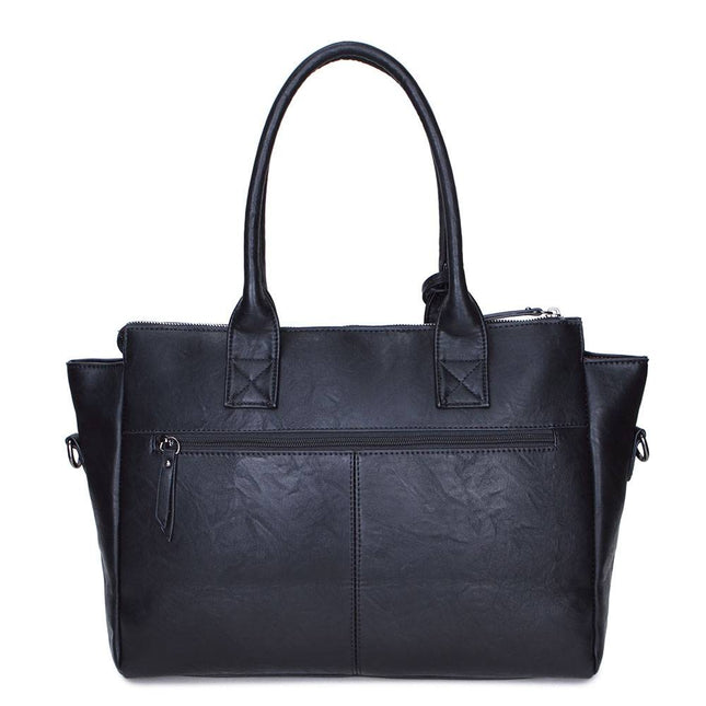 Wimona Catarina-One  Laptoptas 14 inch