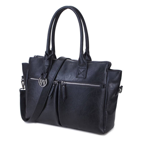 Wimona Catarina-One  Laptoptas 14 inch