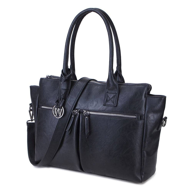 Wimona Catarina-One  Laptoptas 14 inch