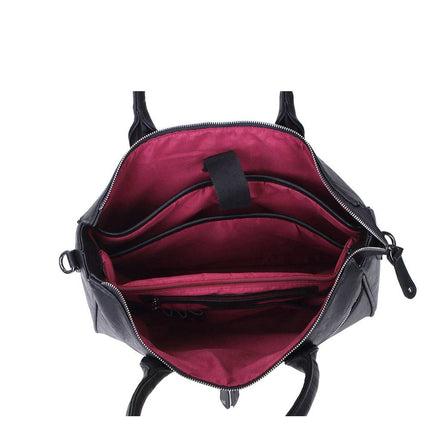 Wimona Fabiana-Two Dames Laptoptas