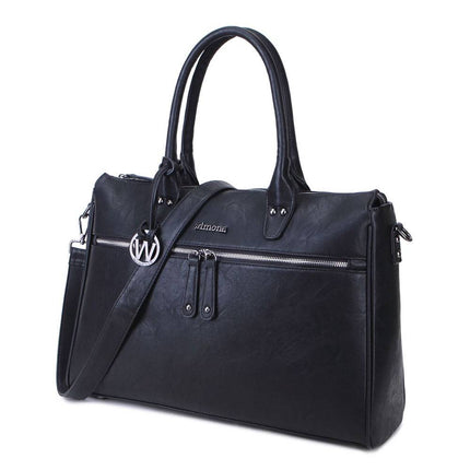Wimona Fabiana-Two Dames Laptoptas