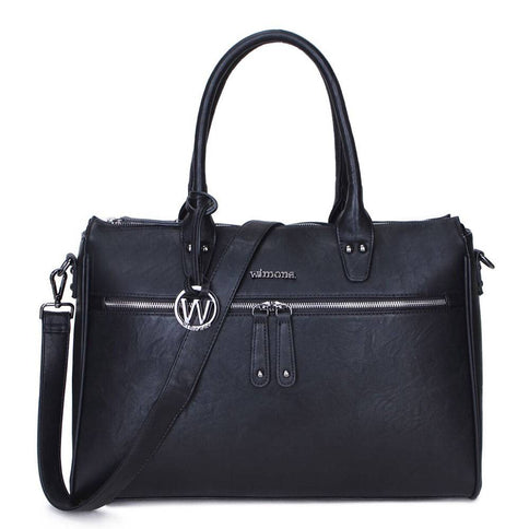 Wimona Fabiana-Two Dames Laptoptas