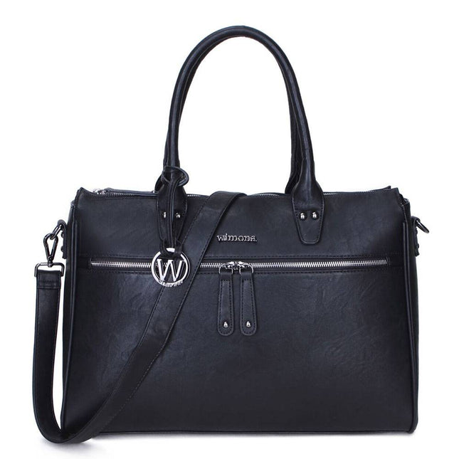 Wimona Fabiana-Two Dames Laptoptas