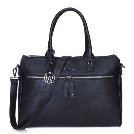 Wimona Fabiana-Two Dames Laptoptas