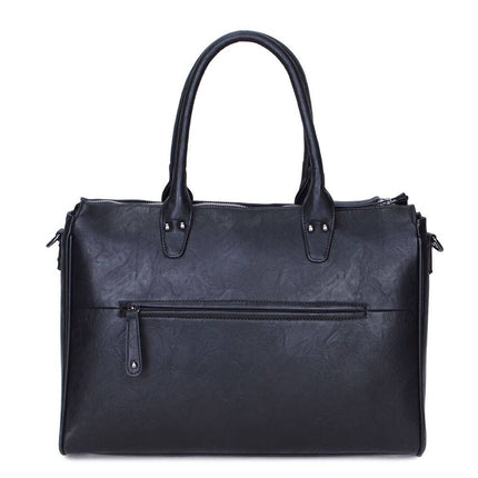 Wimona Fabiana-Two Dames Laptoptas