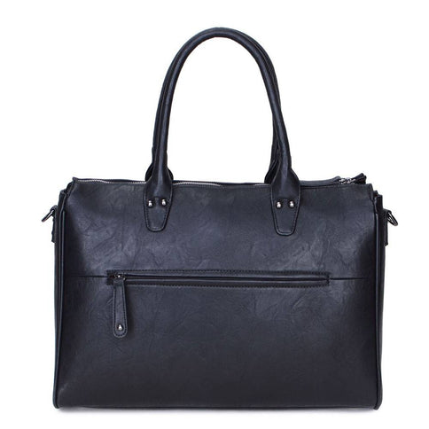 Wimona Fabiana-Two Dames Laptoptas