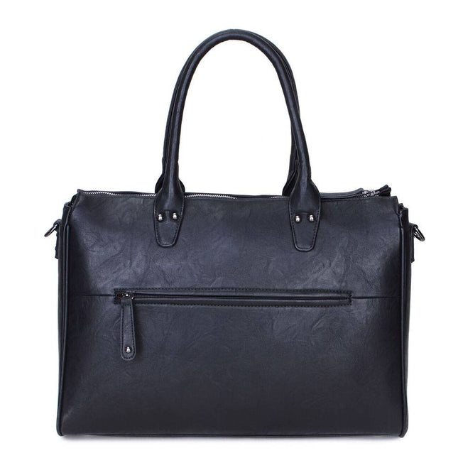 Wimona Fabiana-Two Dames Laptoptas