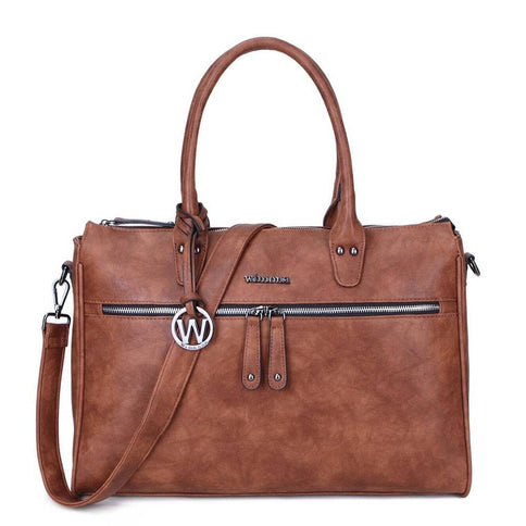 Wimona Fabiana-Two Dames Laptoptas