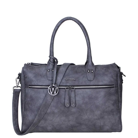 Wimona Fabiana-Two Dames Laptoptas