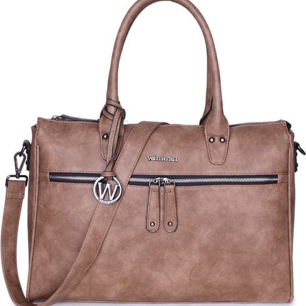 Wimona Fabiana-Two Dames Laptoptas