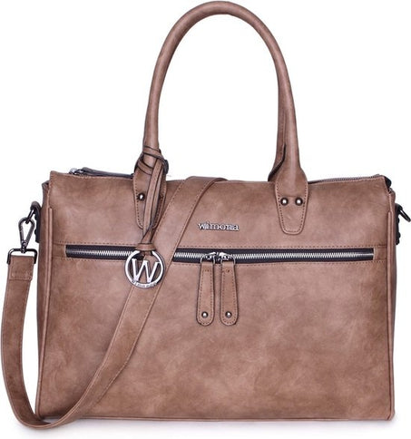 Wimona Fabiana-Two Dames Laptoptas