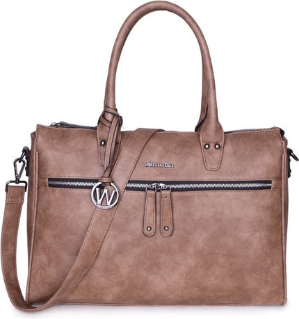 Wimona Fabiana-Two Dames Laptoptas