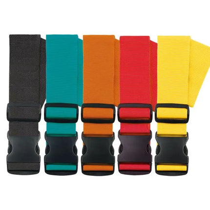 Worldpack Luggage Strap/ Kofferband