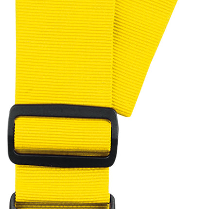 Worldpack Luggage Strap/ Kofferband