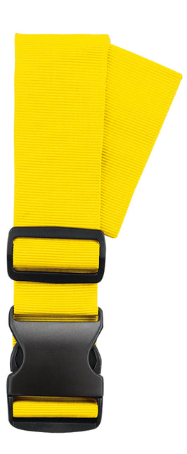 Worldpack Luggage Strap/ Kofferband