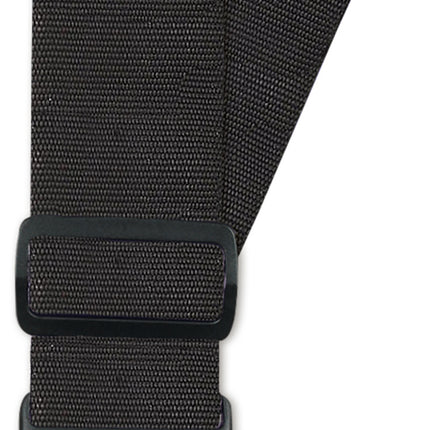 Worldpack Luggage Strap/ Kofferband