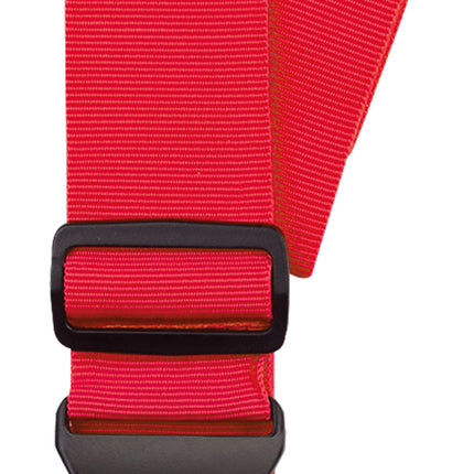 Worldpack Luggage Strap/ Kofferband