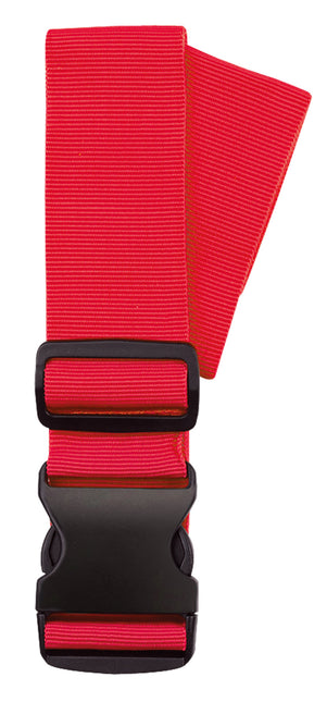 Worldpack Luggage Strap/ Kofferband