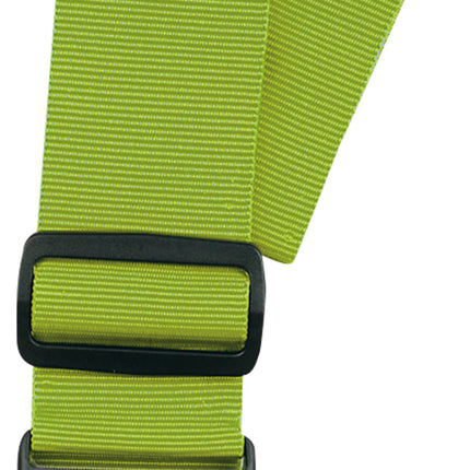 Worldpack Luggage Strap/ Kofferband