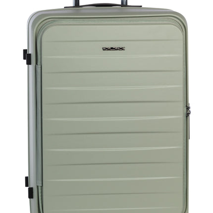 Worldpack Seattle 67 Middenmaat Koffer