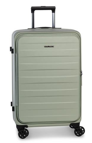 Worldpack Seattle 67 Middenmaat Koffer