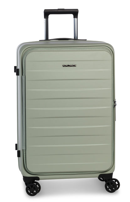 Worldpack Seattle 67 Middenmaat Koffer