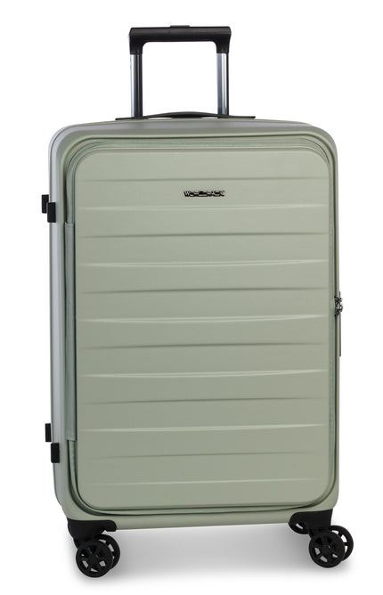 Worldpack Seattle 67 Middenmaat Koffer