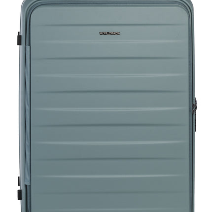 Worldpack Seattle 67 Middenmaat Koffer