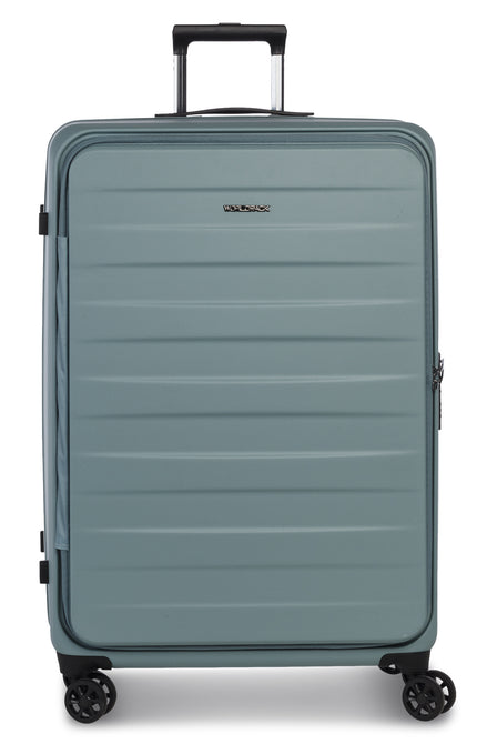Worldpack Seattle 67 Middenmaat Koffer
