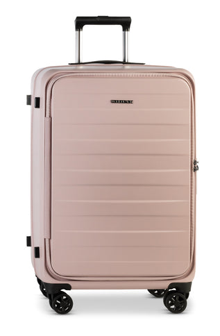 Worldpack Seattle 67 Middenmaat Koffer