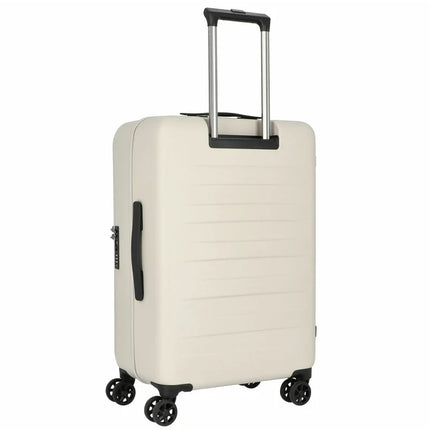 Worldpack Seattle 67 Middenmaat Koffer