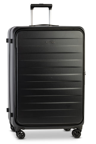 Worldpack Seattle 77 Grote Maat Koffer