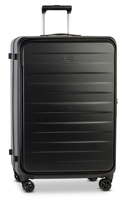 Worldpack Seattle 77 Grote Maat Koffer