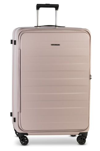 Worldpack Seattle 77 Grote Maat Koffer