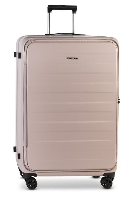 Worldpack Seattle 77 Grote Maat Koffer
