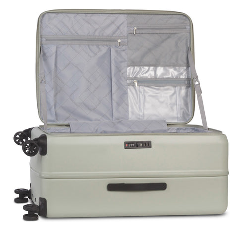 Worldpack Seattle 77 Grote Maat Koffer