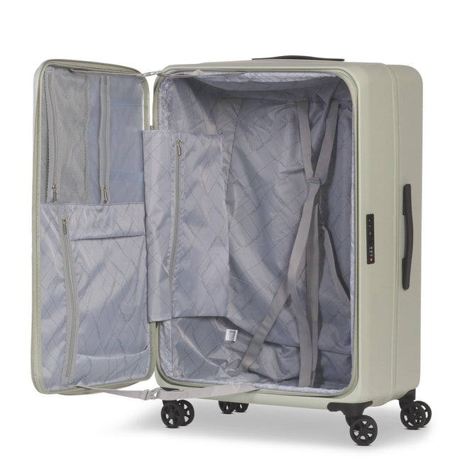Worldpack Seattle 77 Grote Maat Koffer