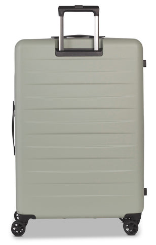Worldpack Seattle 77 Grote Maat Koffer