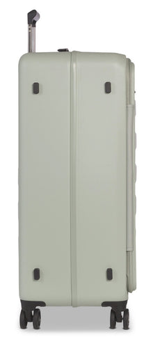 Worldpack Seattle 77 Grote Maat Koffer