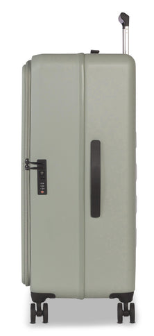 Worldpack Seattle 77 Grote Maat Koffer