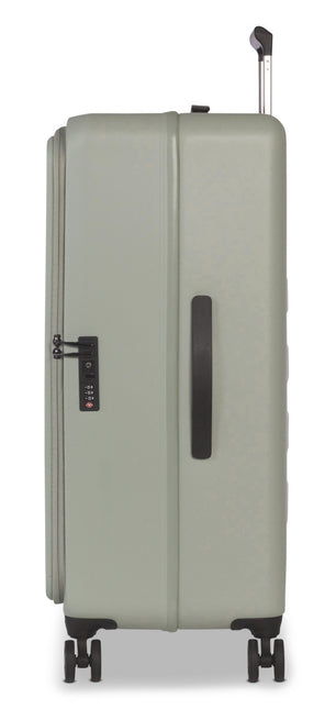 Worldpack Seattle 77 Grote Maat Koffer