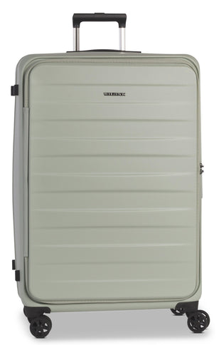 Worldpack Seattle 77 Grote Maat Koffer