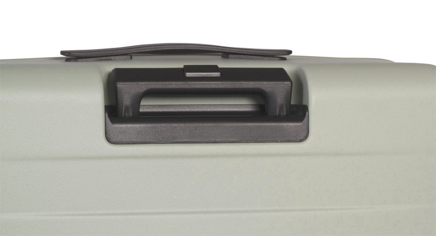 Worldpack Seattle 77 Grote Maat Koffer
