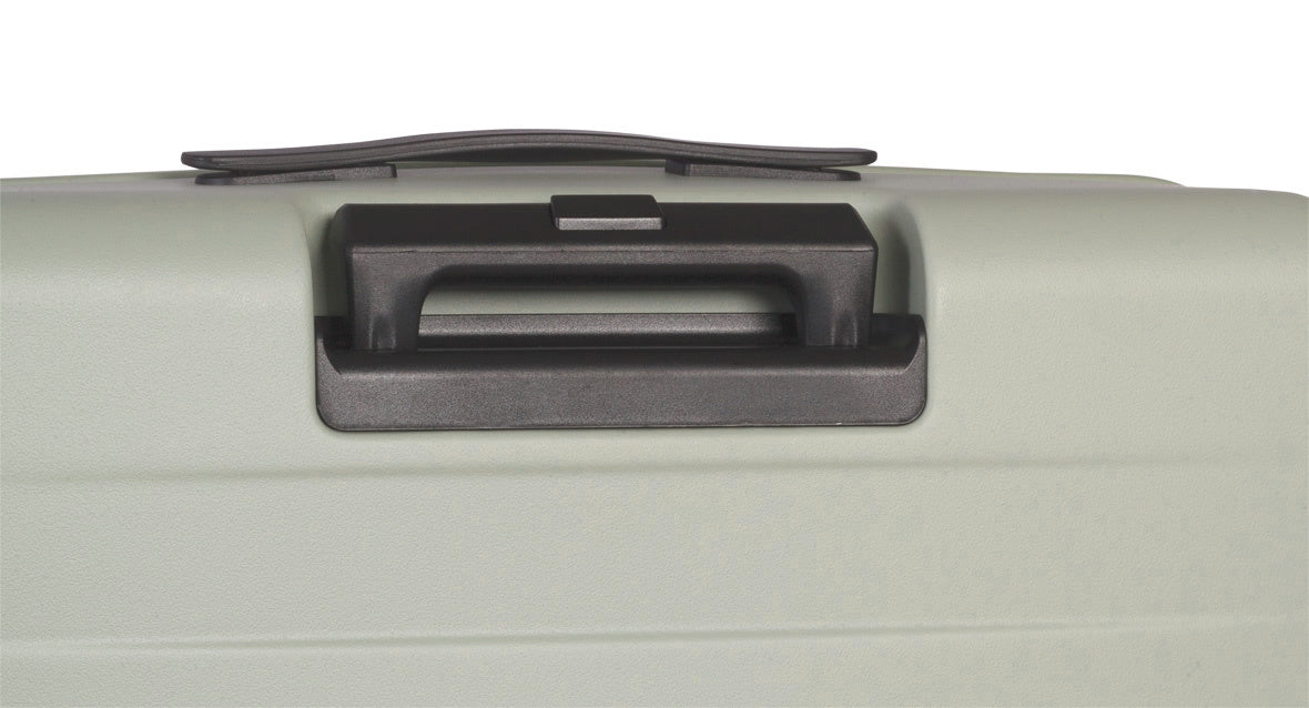 Worldpack Seattle 77 Grote Maat Koffer