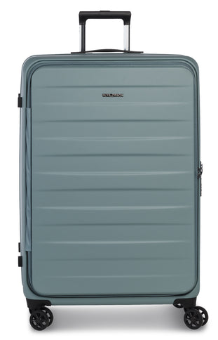 Worldpack Seattle 77 Grote Maat Koffer