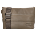 Dark Taupe