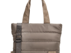 Donker Taupe 119