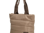 Taupe 016