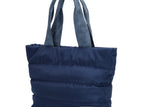 Blauw 002