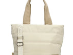 Creme 138